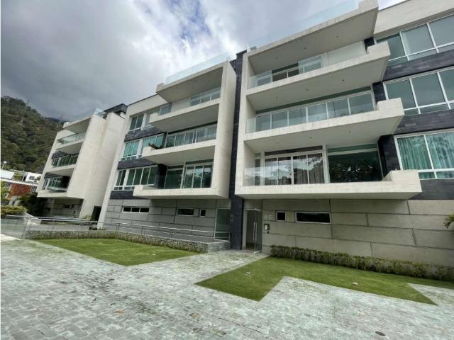 Apartamento en venta en Miranda, Carabobo