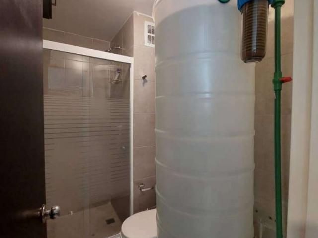Apartamento en venta en Boca De Uchire, Miranda