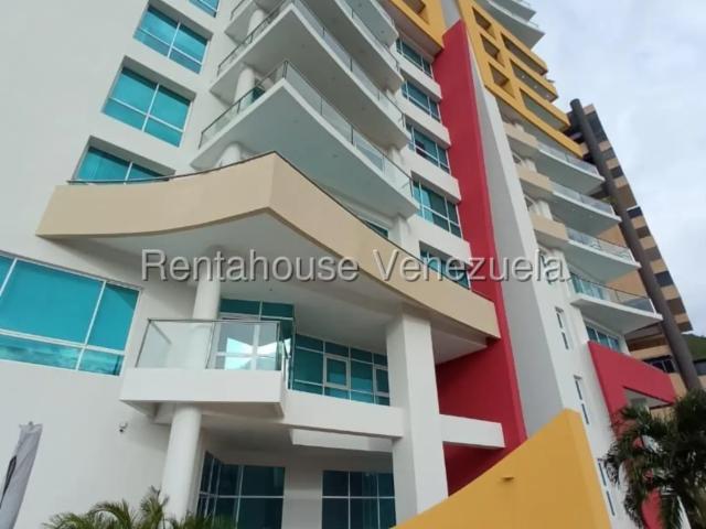 Apartamento en venta en Miguel Peña, Valencia