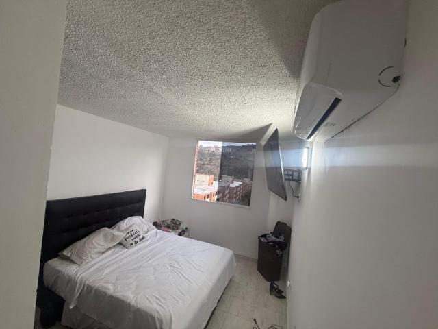 Apartamento en venta en Miranda