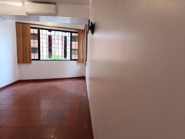 Apartamento en venta en Boca De Uchire, Distrito Capital