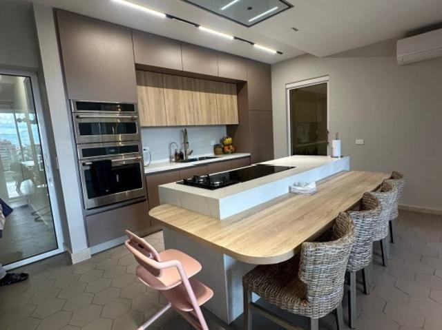Apartamento en venta en Boca De Uchire, Miranda