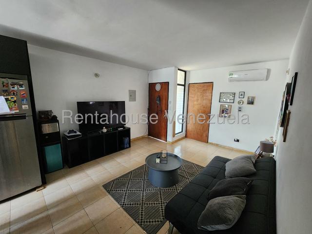 Apartamento en venta en Guacara, Carabobo