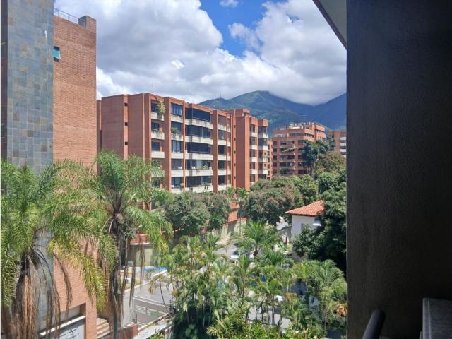 Apartamento en venta en Boca De Uchire, Miranda
