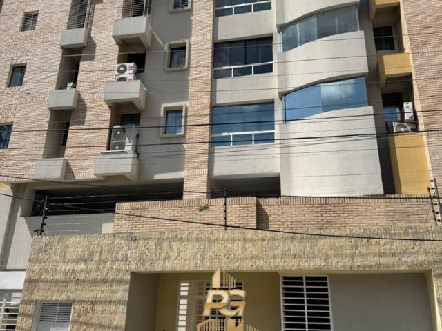 Apartamento en venta en Girardot, Aragua