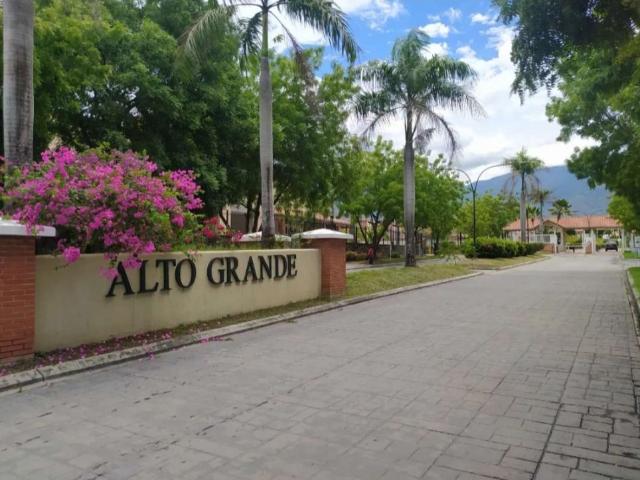 Apartamento en venta en Miranda, Carabobo