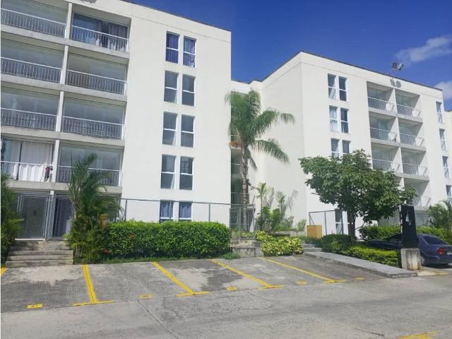 Apartamento en venta en Guatire, Miranda