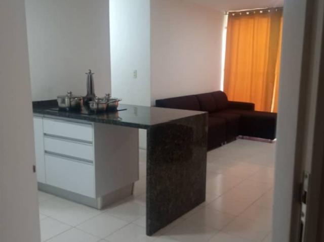 Apartamento en venta en Miranda