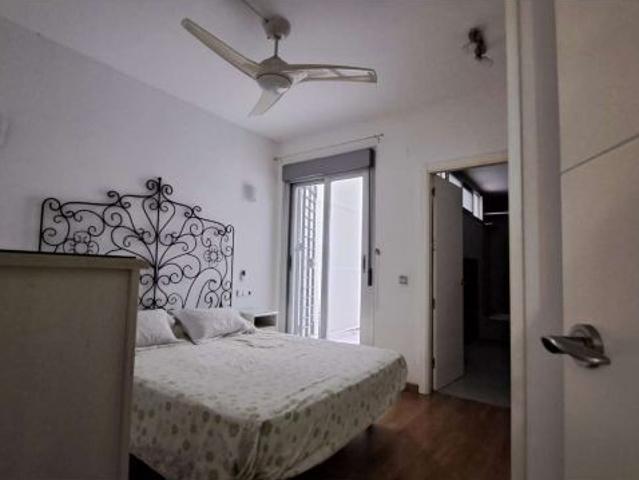 Piso en venta en Málaga del Fresno, Guadalajara