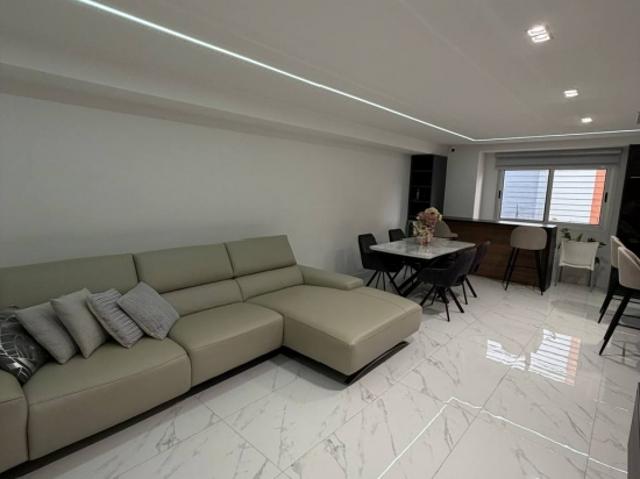 Apartamento en venta en Girardot, Aragua