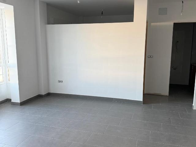 Piso en venta en Baena, Andalucía