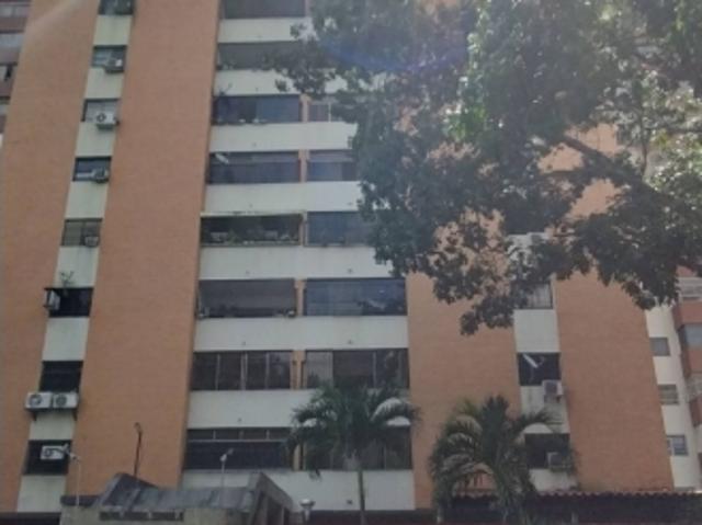 Apartamento en venta en Valencia, Municipio Valencia