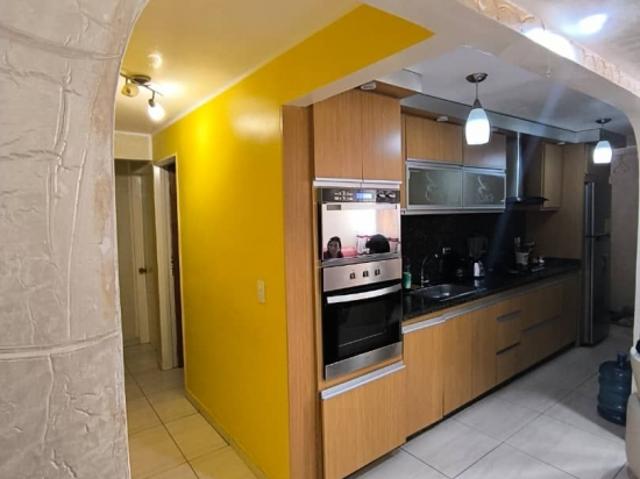 Apartamento en venta en Miranda, Carabobo