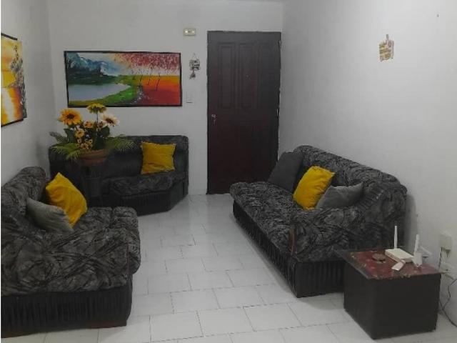 Apartamento en venta en Miranda, Carabobo