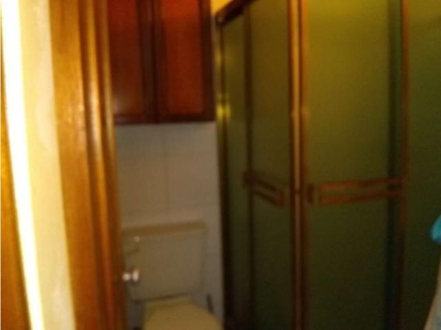 Apartamento en venta en Miranda, Carabobo