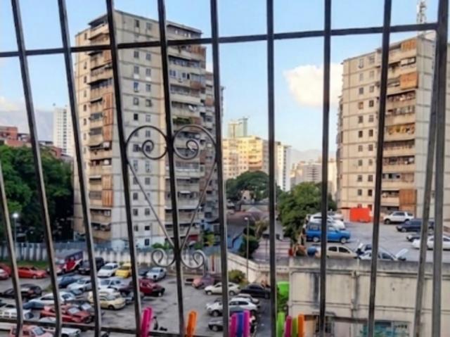 Apartamento en venta en Boca De Uchire, Distrito Capital