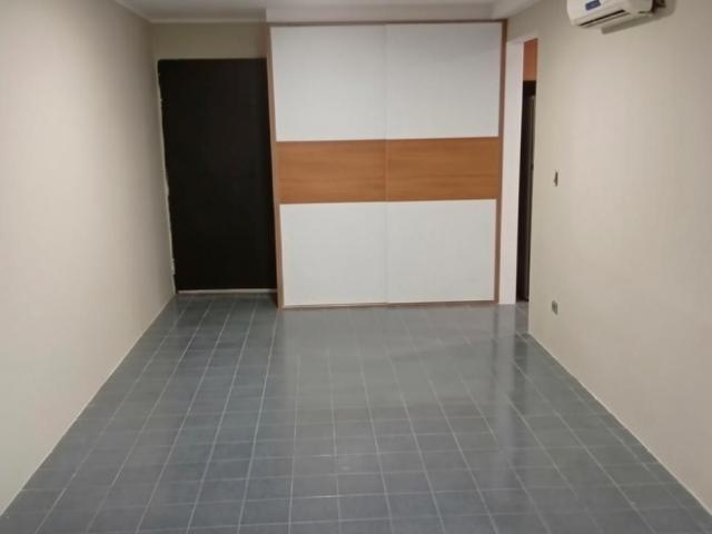 Apartamento en venta en Municipio Plaza, Miranda