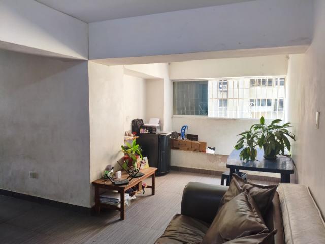 Apartamento en venta en Boca De Uchire, Distrito Capital