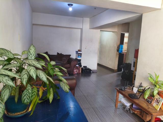 Apartamento en venta en Boca De Uchire, Distrito Capital