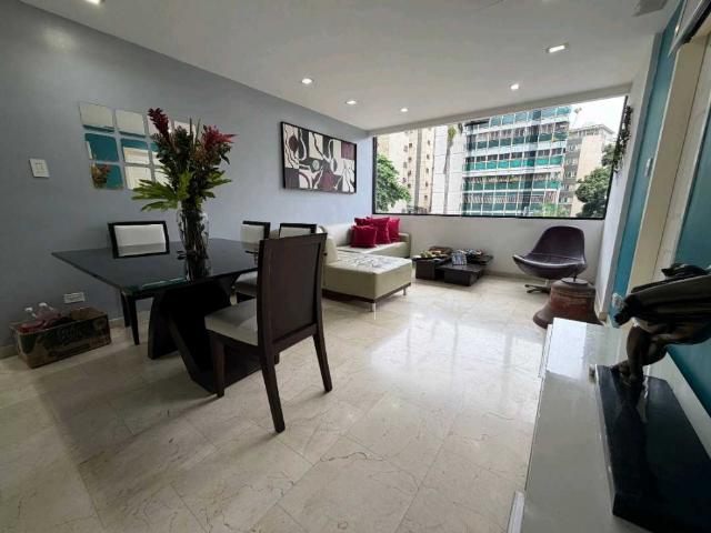 Apartamento en venta en Boca De Uchire, Miranda