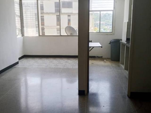 Apartamento en venta en Miranda, Carabobo