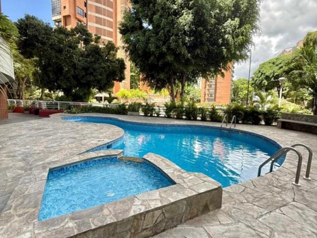 Apartamento en alquiler en Boca De Uchire, Miranda
