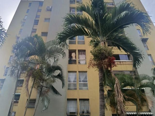 Apartamento en venta en La Urbina, Trujillo