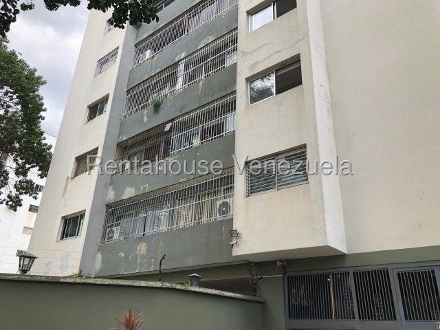 Apartamento en venta en Candelaria, Valencia