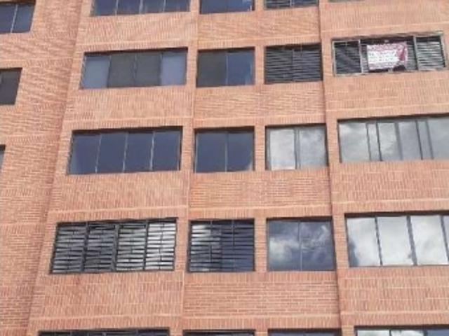 Apartamento en alquiler en Boca De Uchire, Miranda