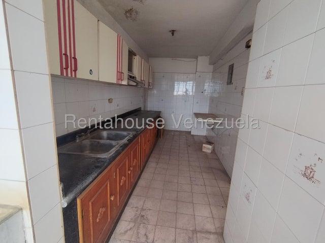 Apartamento en venta en Candelaria, Valencia