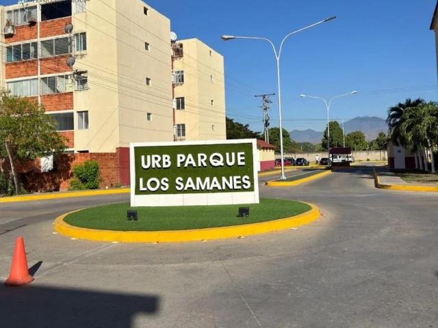 Propiedad  en Santa Rita, Aragua
