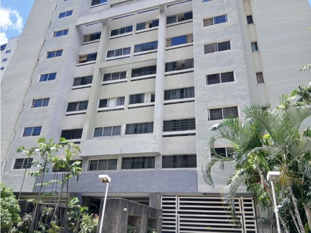 Apartamento en venta en Miranda, Carabobo