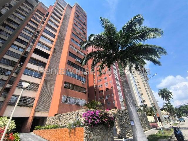 Apartamento en venta en Miguel Peña, Valencia