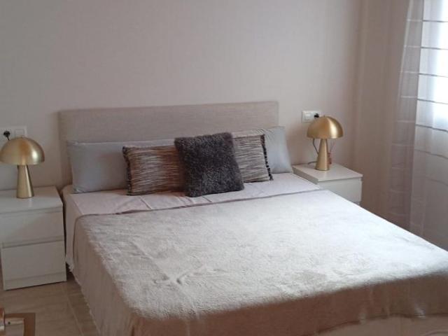 Apartamento en venta en l'Alt Maestrat, Valencia