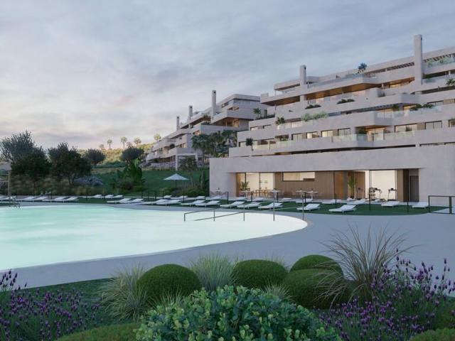 Apartamento en venta en Campo de Gibraltar, Andalucía