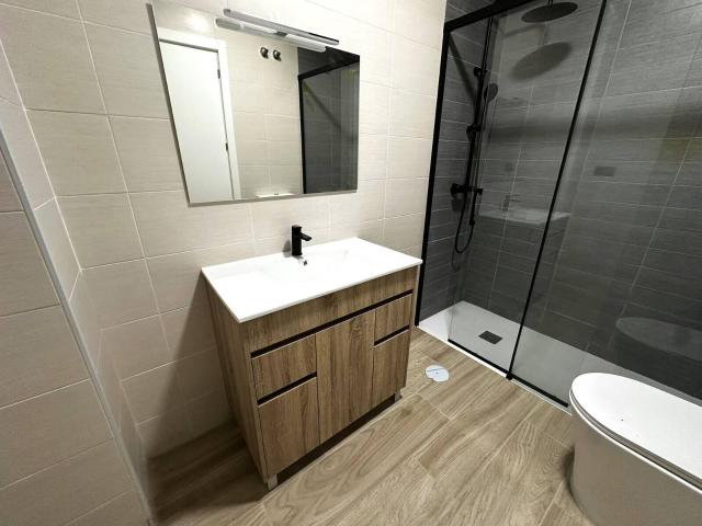 Apartamento en venta en el Baix Segura / La Vega Baja, Valencia