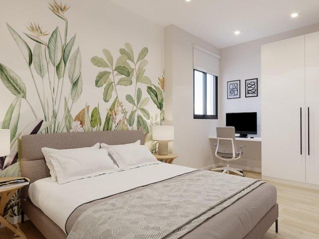 Apartamento en venta en el Baix Segura / La Vega Baja, Valencia