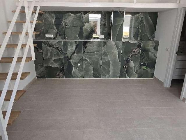 Apartamento en venta en Alhaurín De La Torre, Los Tomillares