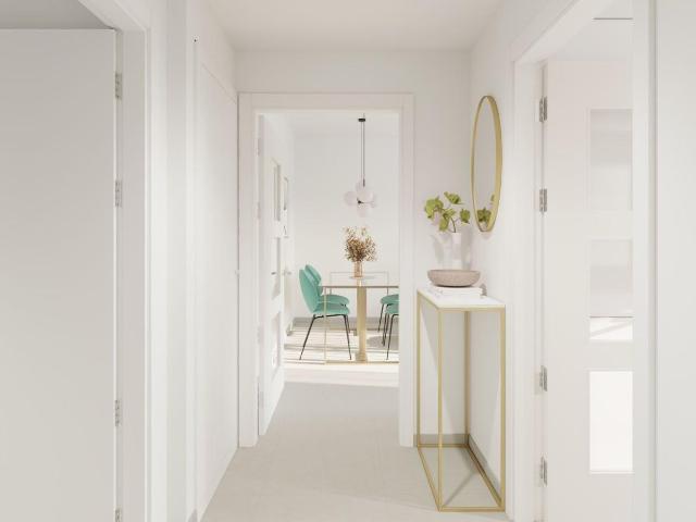 Apartamento en venta en Velilla-Taramay, Comarca de la Costa Granadina
