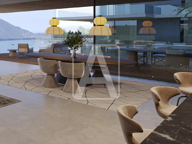 Apartamento en venta en la Marina Baixa, Valencia