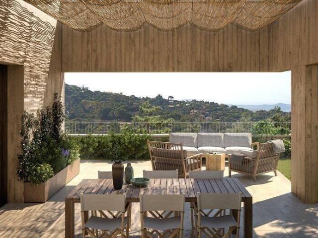 Apartamento en venta en Baix Empordà, Catalunya