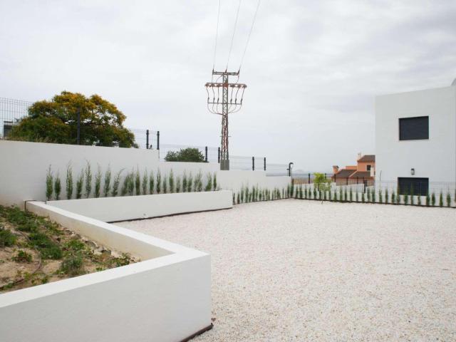 Apartamento en venta en Urbanització El Carril, l'Alacantí