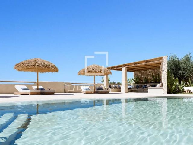 Apartamento en venta en la Ribera Baixa, Valencia