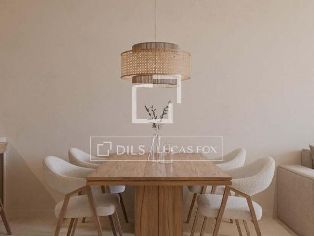 Apartamento en venta en la Ribera Baixa, Valencia