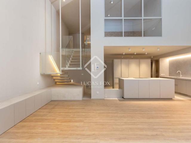 Apartamento en venta en Girona