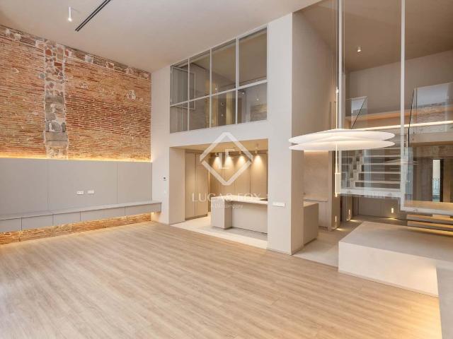 Apartamento en venta en Girona