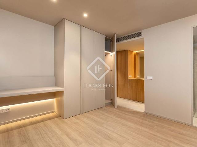 Apartamento en venta en Gironès, Catalunya