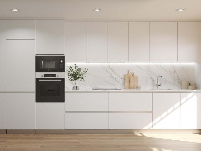 Apartamento en venta en Gironès, Catalunya