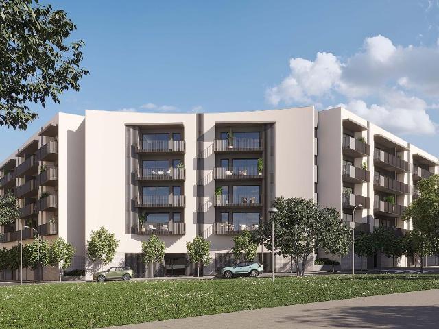 Apartamento en venta en Gironès, Catalunya