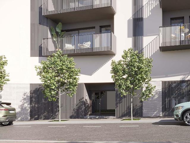 Apartamento en venta en Gironès, Catalunya